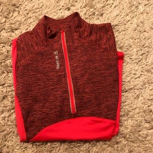 Reebok Longsleeve